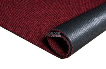 Vebe Prime Nop Vg 30 фото 3 | FLOORDEALER